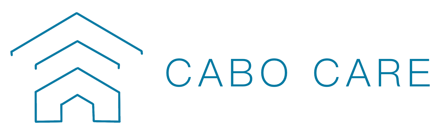 Cabo Care Logo